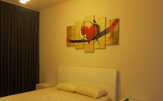 apartment for rent in district 2 D203613 (6)